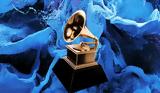 Grammy 2023, Συνολικά 124, CBS,Grammy 2023, synolika 124, CBS