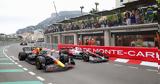 Formula 1,Forbes