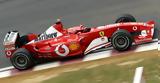 Ferrari, Σαρλ Λεκλέρ, Ferrari F2003-GA, Μίκαελ Σουμάχερ, Άμπου Ντάμπι,Ferrari, sarl lekler, Ferrari F2003-GA, mikael soumacher, abou ntabi