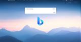 Microsoft,ChatGPT