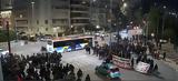 Μπακογιάννης, Χρυσή Αυγή, Δημοκρατία,bakogiannis, chrysi avgi, dimokratia