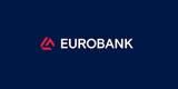 ΕΤαΕ-Eurobank, Χρηματοδότηση Μικρομεσαίων Επιχειρήσεων, Ταμείου InvestEU,etae-Eurobank, chrimatodotisi mikromesaion epicheiriseon, tameiou InvestEU