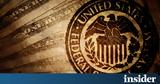 Ουίλιαμς Fed, Έχουμε,ouiliams Fed, echoume
