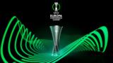 UEFA, Super Cup,Conference League