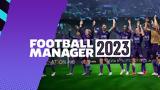 Football Manager 2023 Console Edition | Review,