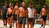 Survivor Spoiler, Ήταν,Survivor Spoiler, itan