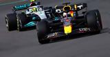 Formula 1, Φερστάπεν, Χάμιλτον, Δεν,Formula 1, ferstapen, chamilton, den