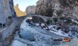 Ζαγόρι, Μοναδικές,zagori, monadikes