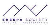 Μάριος Γιαννάκου, Sherpa Society,marios giannakou, Sherpa Society