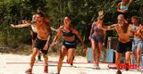 Survivor All Star, Ποια,Survivor All Star, poia