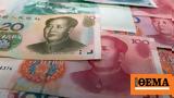 -dollarization,China Brazil