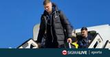 Έφθασε Κύπρο, Ντνίπρο PICS,efthase kypro, ntnipro PICS
