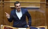 Τσίπρας, Μητσοτάκη,tsipras, mitsotaki