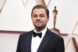 Leonardo DiCaprio, 19χρονο,Leonardo DiCaprio, 19chrono
