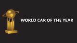 Ανακοινώθηκαν, World Car Awards,anakoinothikan, World Car Awards