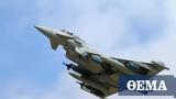 Πόλεμος, Ουκρανία –, Βρετανία, Ουκρανούς,polemos, oukrania –, vretania, oukranous
