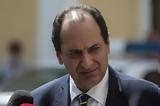 Σπίρτζης, Μητσοτάκη - Θεοδωρικάκο, Ακόμη, Greek Mafia,spirtzis, mitsotaki - theodorikako, akomi, Greek Mafia