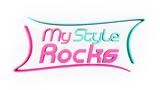 My Style Rocks,