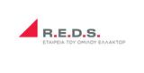 Reds, 8943,Reggeborgh Invest