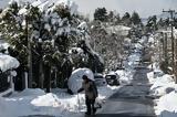 Κακοκαιρία Barbara, Ολικό, Εθνικού Αστεροσκοπείου,kakokairia Barbara, oliko, ethnikou asteroskopeiou