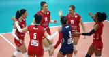 CEV Cup, Ολυμπιακού,CEV Cup, olybiakou