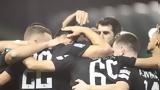 ΠΑΟΚ, Λαμία,paok, lamia