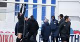 Ολυμπιακός, Ατρόμητος - ΑΕΚ,olybiakos, atromitos - aek