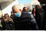 Ένοχος, Πέτρος Φιλιππίδης, Αυτή, Δικαστήριο,enochos, petros filippidis, afti, dikastirio
