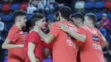 Χαποέλ Τελ Αβίβ – Γκραν Κανάρια 92-70, Σκόνη,chapoel tel aviv – gkran kanaria 92-70, skoni