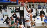 Μπάσκετ - EuroCup, Μετέτρεψε, Προμηθέας - Κέρδισε 90-66, Σλασκ Βρότσλαβ,basket - EuroCup, metetrepse, promitheas - kerdise 90-66, slask vrotslav