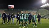 Παναθηναϊκός Κ19-Πόρτο Κ19 0-1, Ήττα,panathinaikos k19-porto k19 0-1, itta