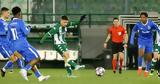 Παναθηναϊκός-Πόρτο 0-1, Youth League,panathinaikos-porto 0-1, Youth League