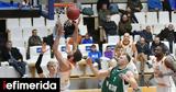 Eurocup, Από…, Προμηθέας, 90-66, Σλασκ Βρότσλαβ, Πάτρα,Eurocup, apo…, promitheas, 90-66, slask vrotslav, patra
