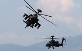 ΚΥΣΕΑ, Νέοι, ΝΑΤΟ,kysea, neoi, nato