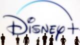 Disney, 7 000, Μπομπ Aιγκερ,Disney, 7 000, bob Aigker