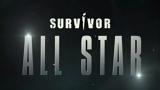 Survivor All Star, Αυτή,Survivor All Star, afti