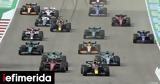 Formula 1, Έλληνα -Ο, Νικόλας Τομπάζης,Formula 1, ellina -o, nikolas tobazis