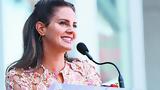 Lana Del Rey,