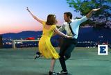 Μπρόντγουεϊ, Όσκαρ, La La Land,brontgouei, oskar, La La Land