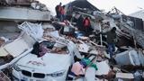 Σεισμός, Αδειάζει, Τουρκία, Συρία – Καίνε,seismos, adeiazei, tourkia, syria – kaine