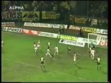 ΑΕΚ-Ολυμπιακός –, Φιλαδέλφεια,aek-olybiakos –, filadelfeia