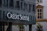 Credit Suisse, Καθαρή,Credit Suisse, kathari