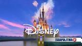 ΗΠΑ, Disney, 7 000,ipa, Disney, 7 000