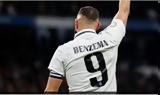 Μπενζεμά, Ρεάλ Μαδρίτης,benzema, real madritis