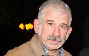 Πέτρος Φιλιππίδης, Tο Twitter, – Οργή, petros filippidis, To Twitter, – orgi