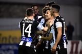 Λαμίας –, ΠΑΟΚ,lamias –, paok