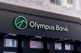 ΟΤΟΕ, Απαιτεί, OLYMPUS BANK,otoe, apaitei, OLYMPUS BANK