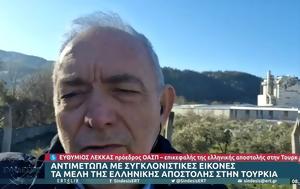 Λέκκας, Τουρκία, 50 000, lekkas, tourkia, 50 000