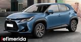 Toyota, SUV, Ιαπώνων, Yaris,Toyota, SUV, iaponon, Yaris