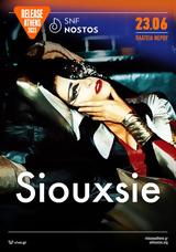 Siouxsie + Interpol +, Νερού,Siouxsie + Interpol +, nerou